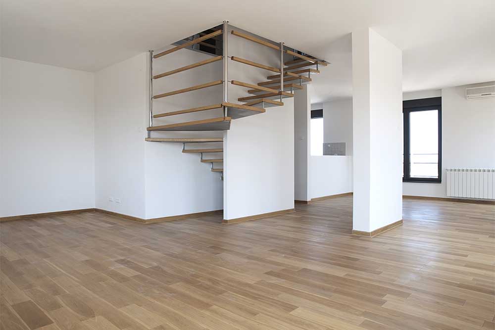 Best-Laminate-Flooring