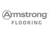 armstrong-flooring-logo