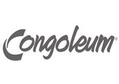 congoleum-logo