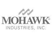 mohawk-flooring-logo
