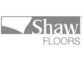 shaw-flooring-logo